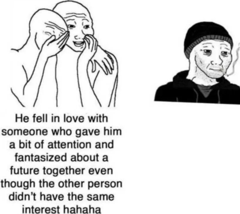 5e895982-72d1-48fb-8686-7543202cb277