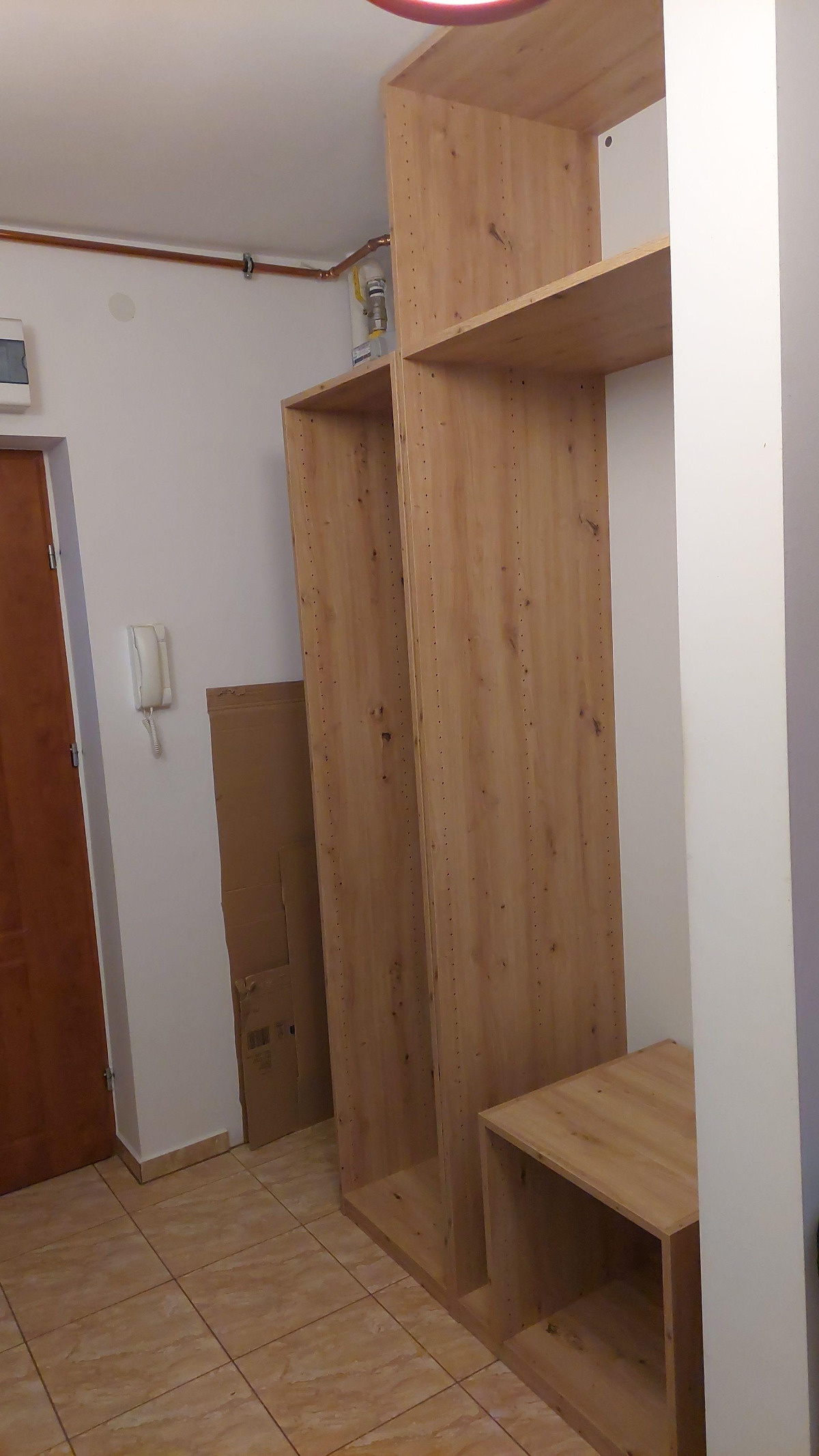 dac3c086-892c-4314-af40-5a8ecd80d66f