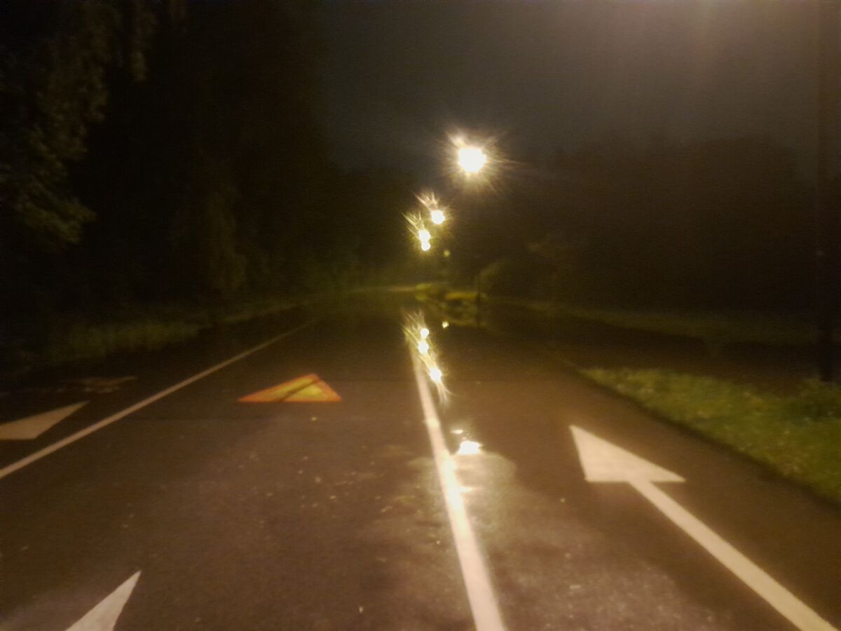 4d0e2e82-197a-43ec-b110-30ef0c5be782