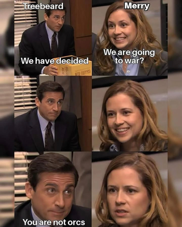 6a0fba27-43cd-41c6-940a-a5185177e7f7