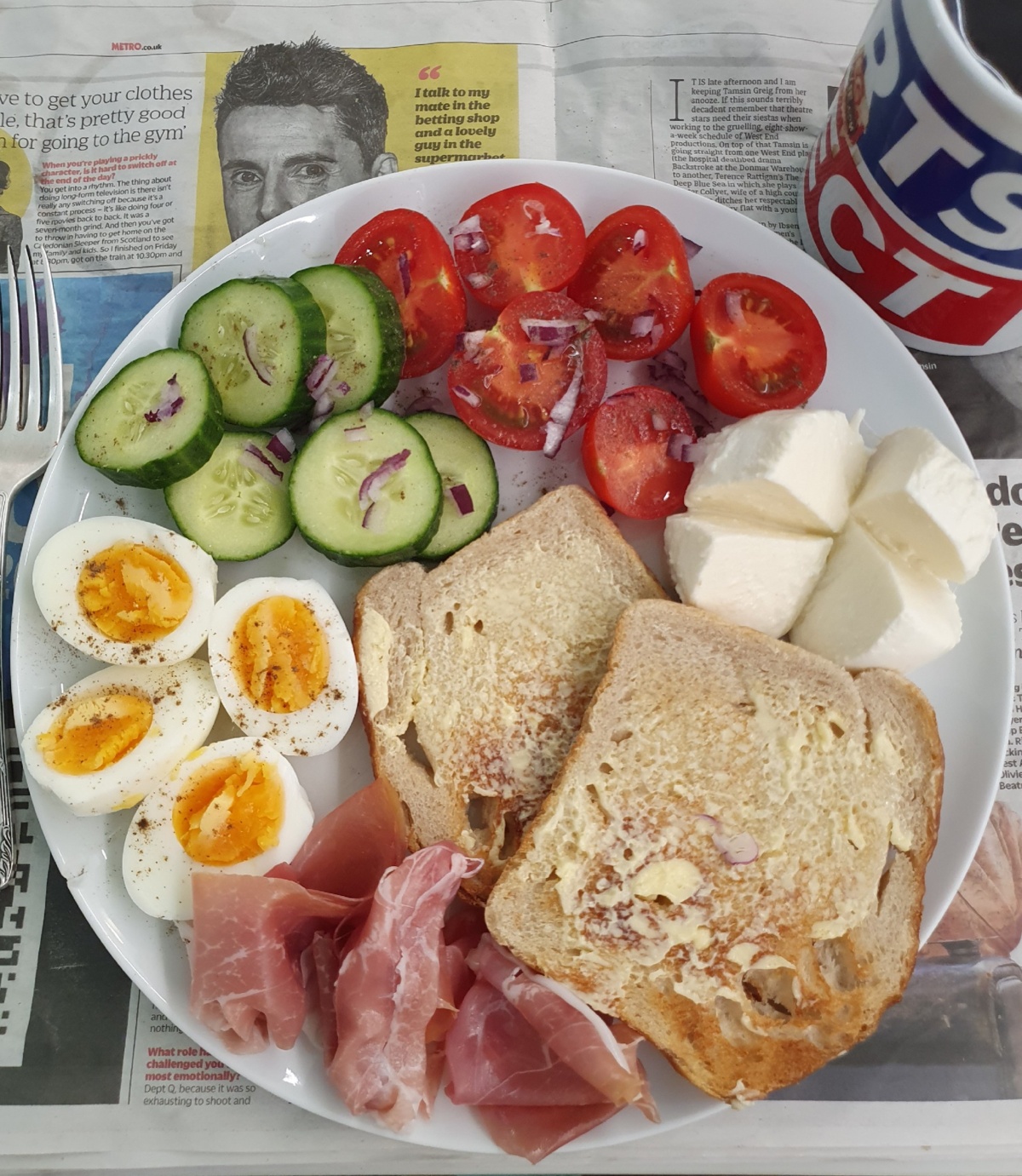 d68edd9f-d136-4d29-950b-3921f053cd0a