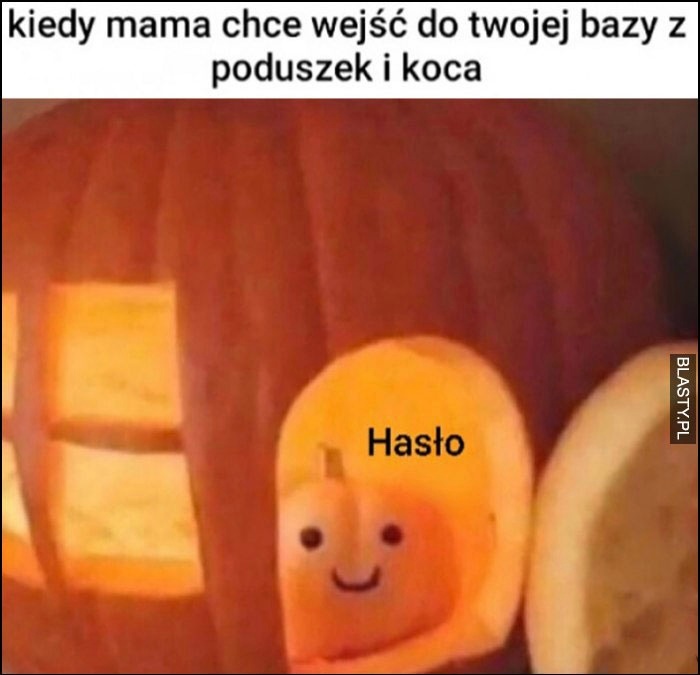 2cb07f8b-5fd9-449d-bf0f-68e0a8aa3a20