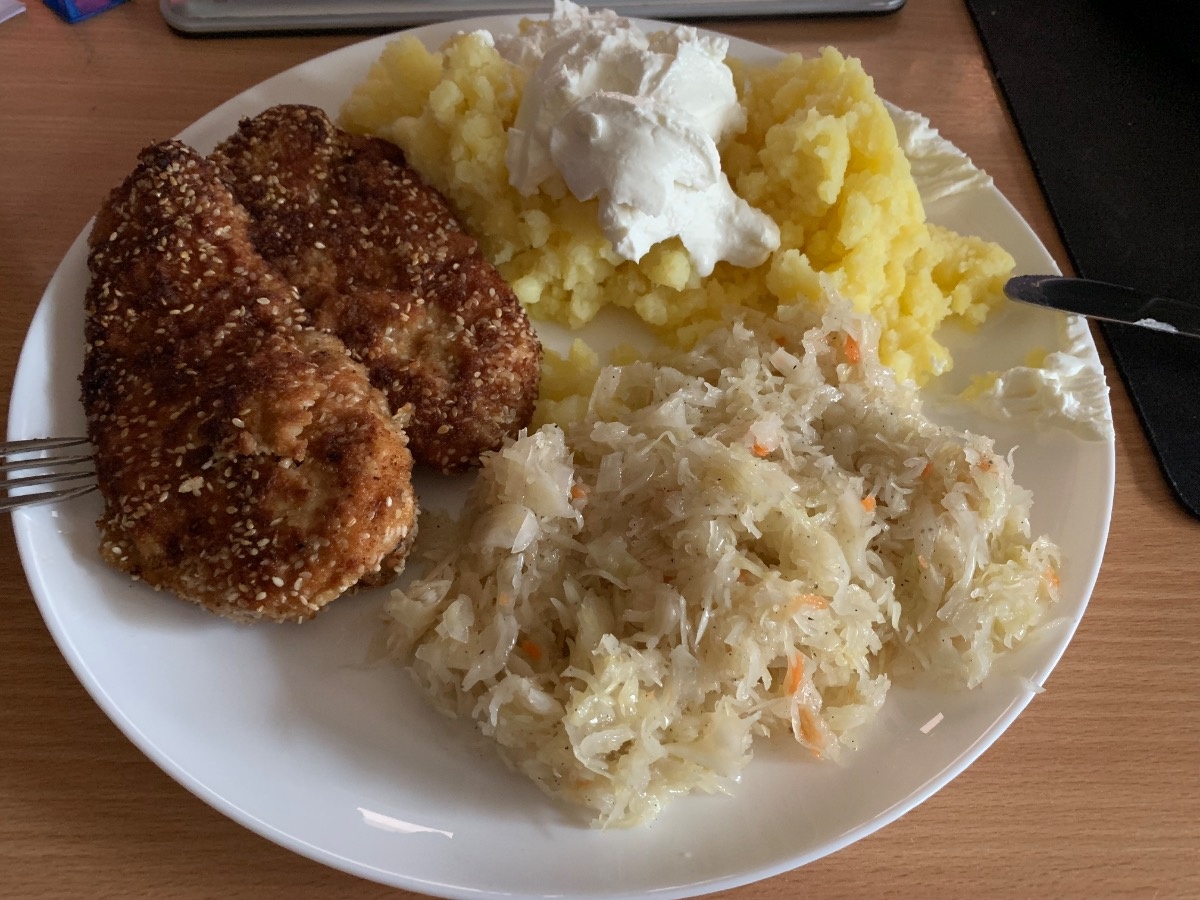 8d51d610-ee2b-45c1-a6f6-02952133c6ae