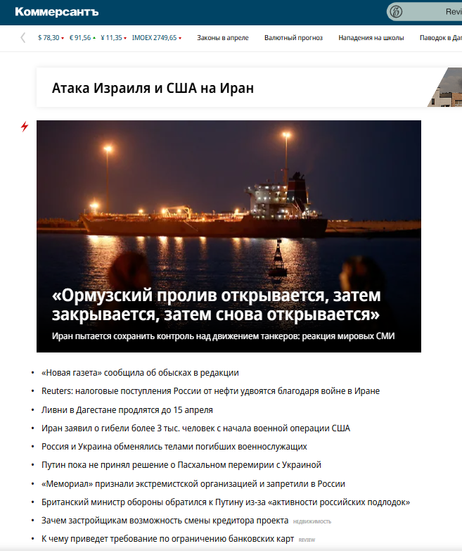 f1f7b468-e1f9-481a-8534-73c3192c6b7c