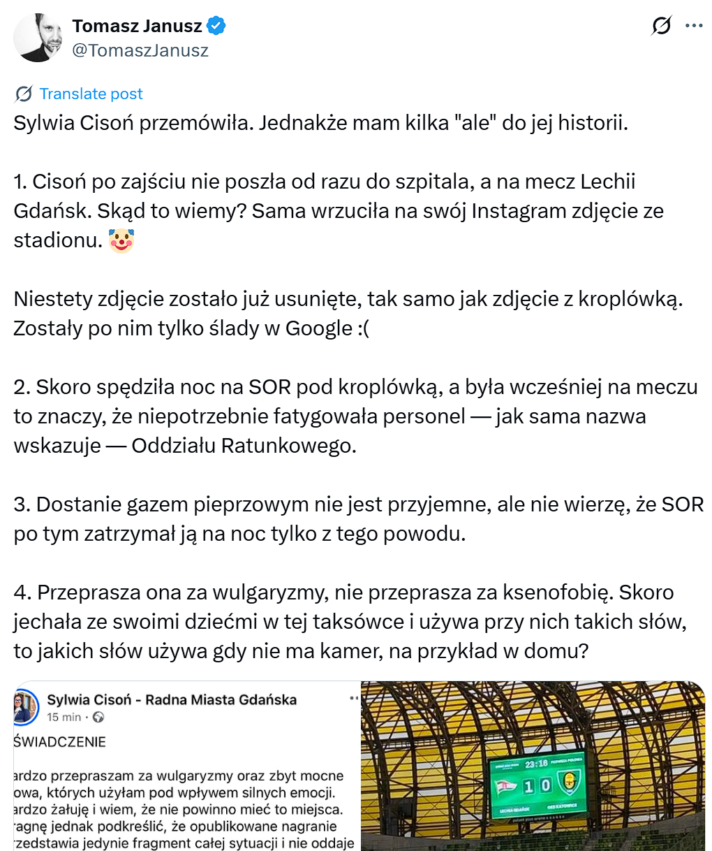 3b5f345d-4ed2-44bd-a83f-211822c93775