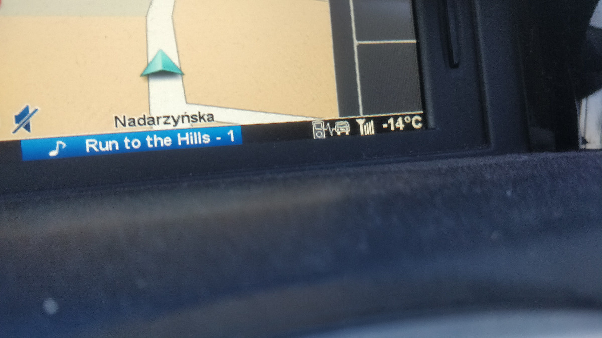 ffb8c9ea-e461-4590-902f-b70663ba6f8f