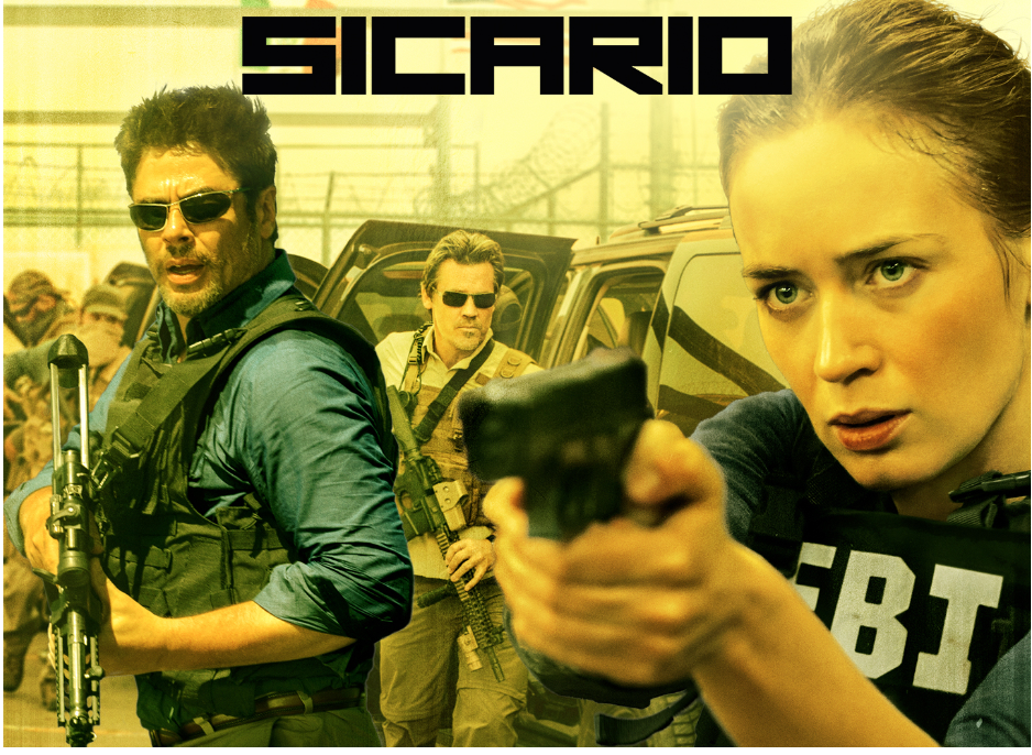 82bc4fae-0d33-41b7-b7c5-4c17bbad995d