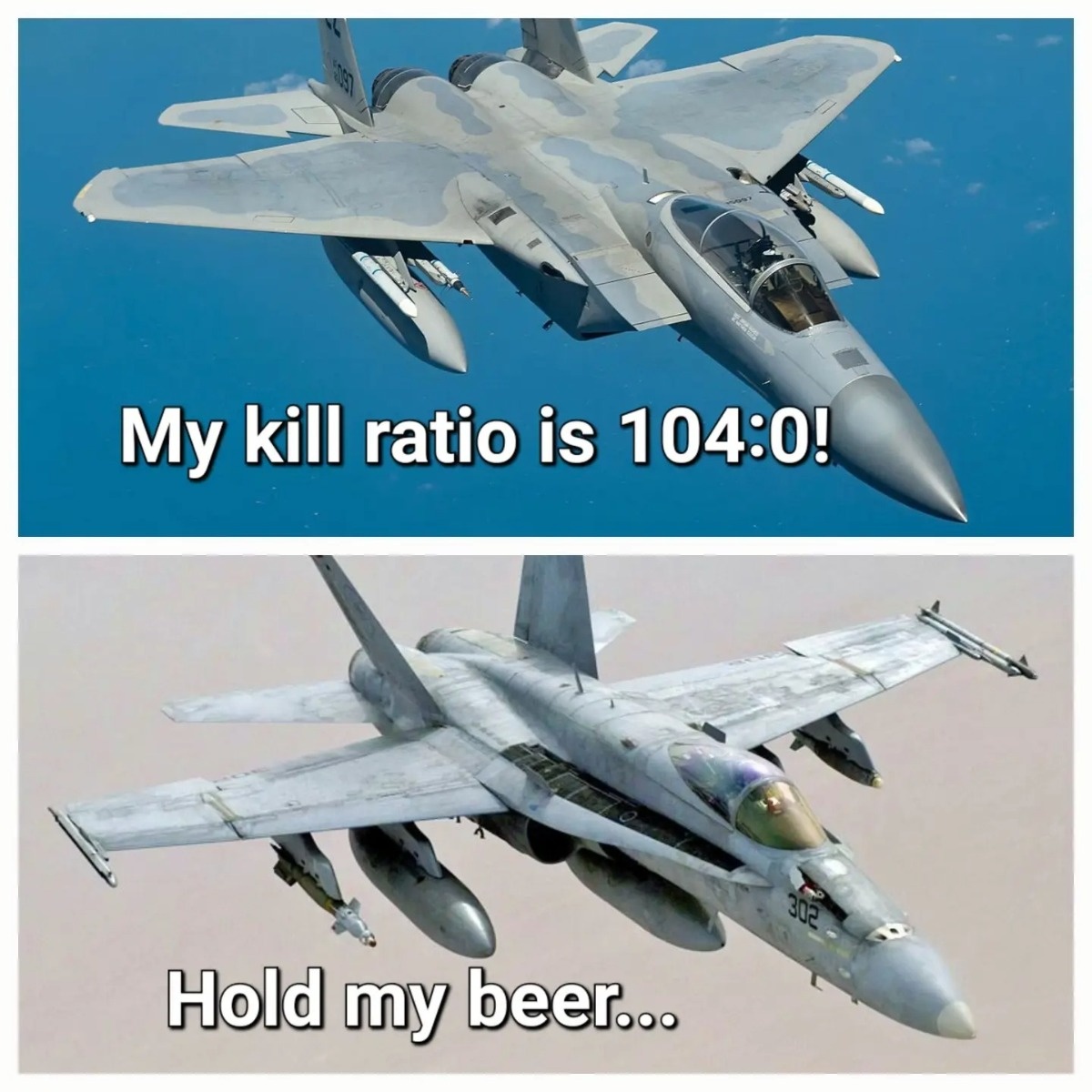 b36b9cfc-ad55-48ca-8649-8b61fcdc2867