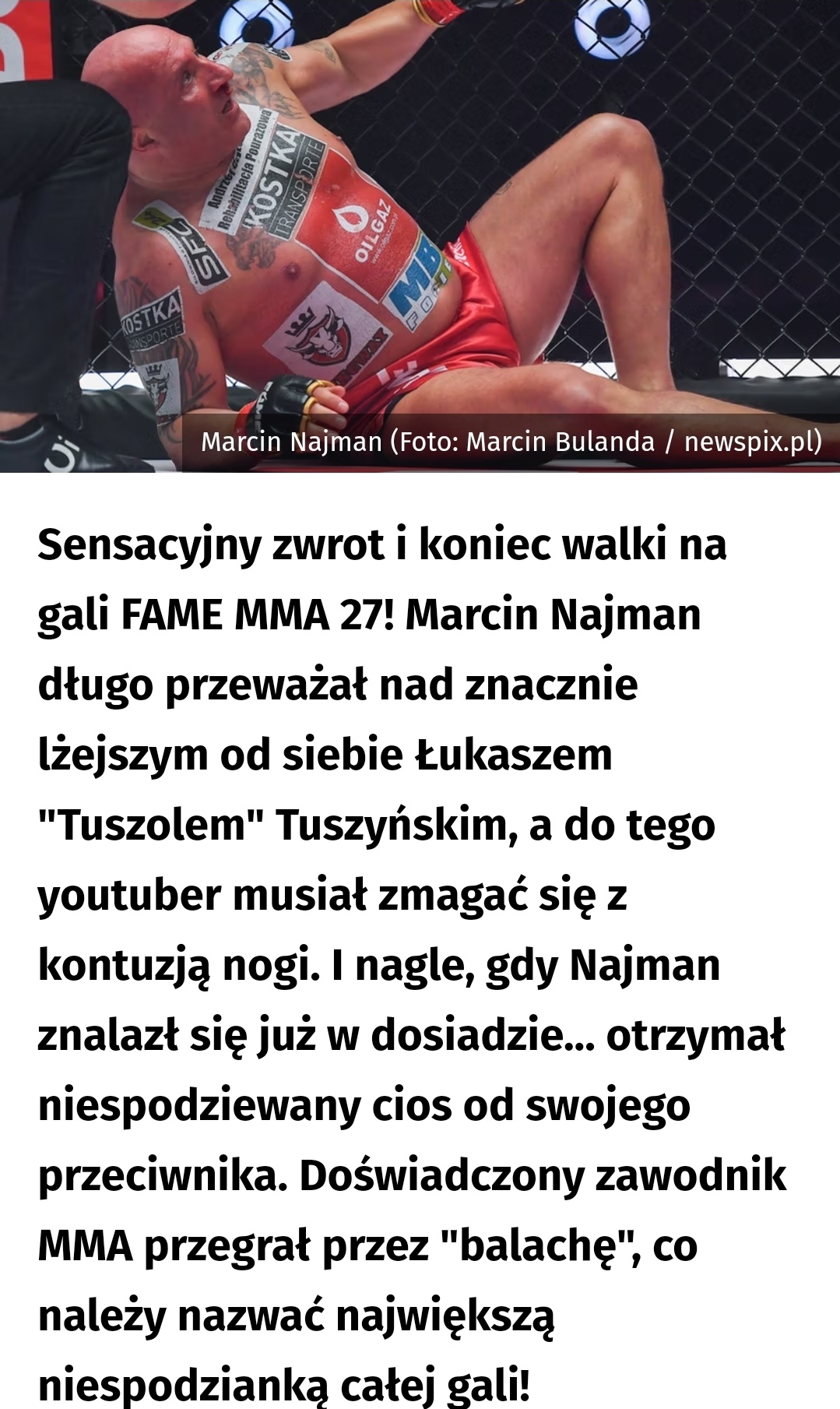 e56e211d-a1cf-4e59-ab1b-5297650b6bc7