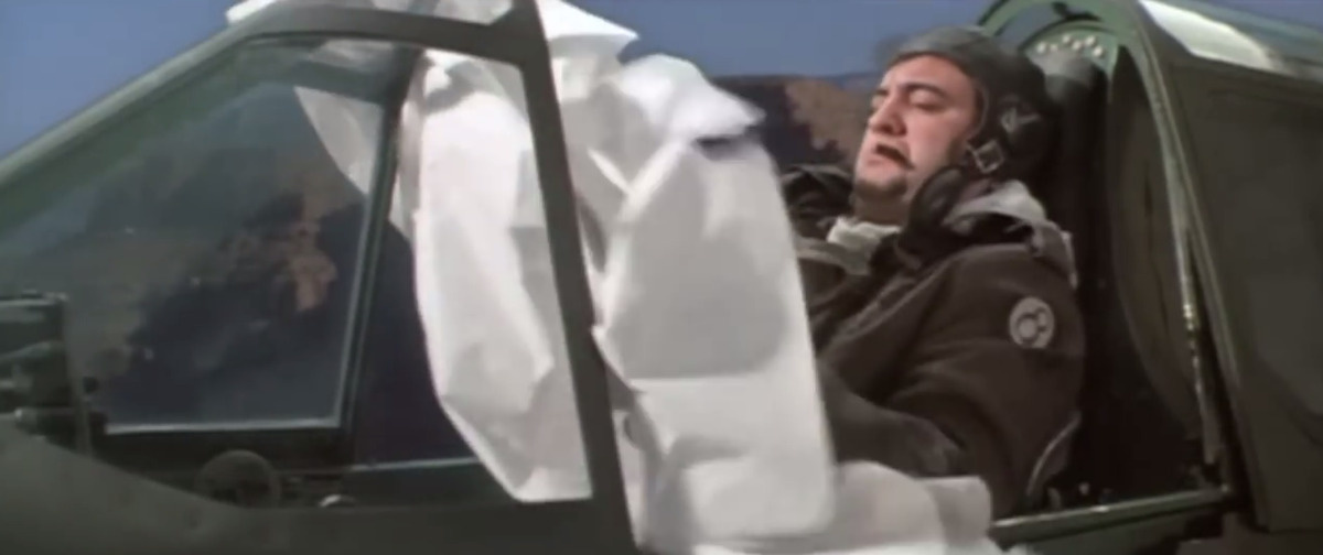 edc0605e-8f6e-479b-b48a-afe94276f70d