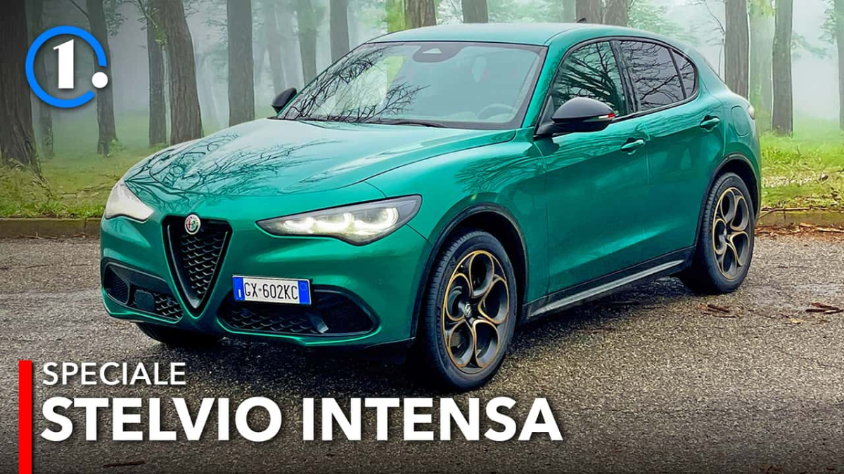 9de13869-58af-4ae7-9375-fd1cc1aef528