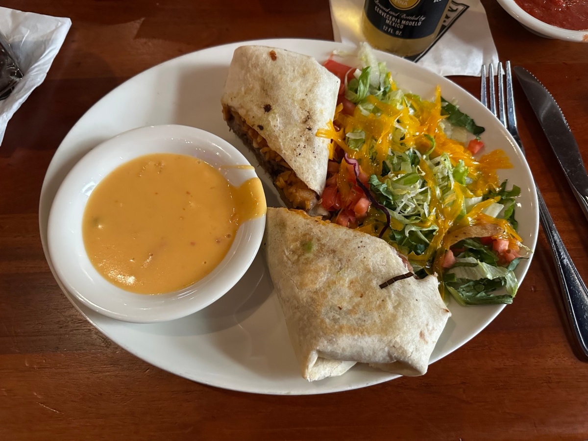 d0236eab-d8d9-4716-9071-a9fef8c390e5