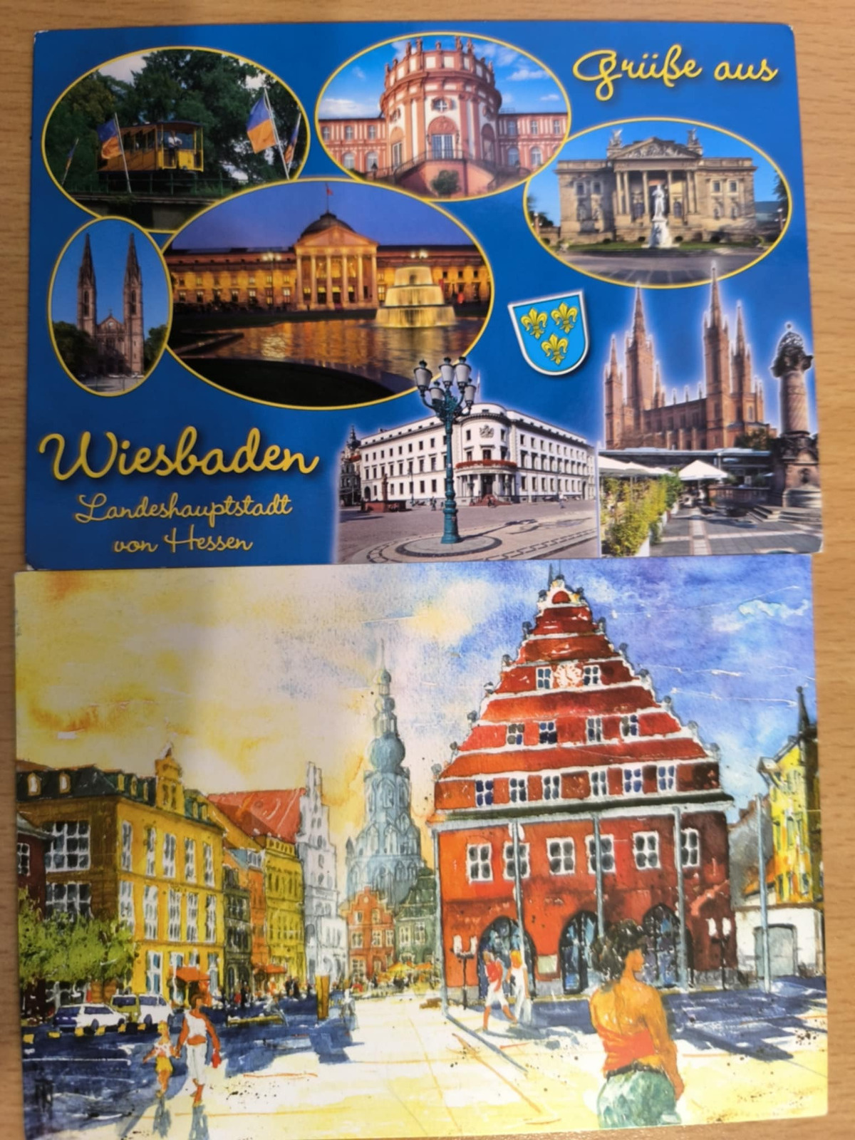 2b197a92-c5bd-4f81-b86f-75b95f78ae89