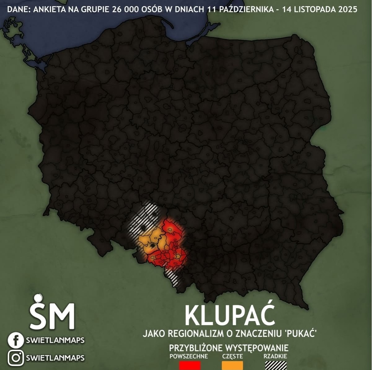 3735bf92-284a-465f-874c-b84b6e31023a