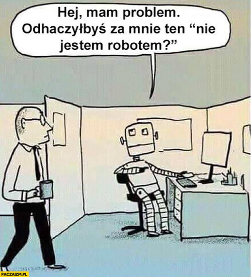 95550d79-d70d-4145-93f5-2c1fe5703302