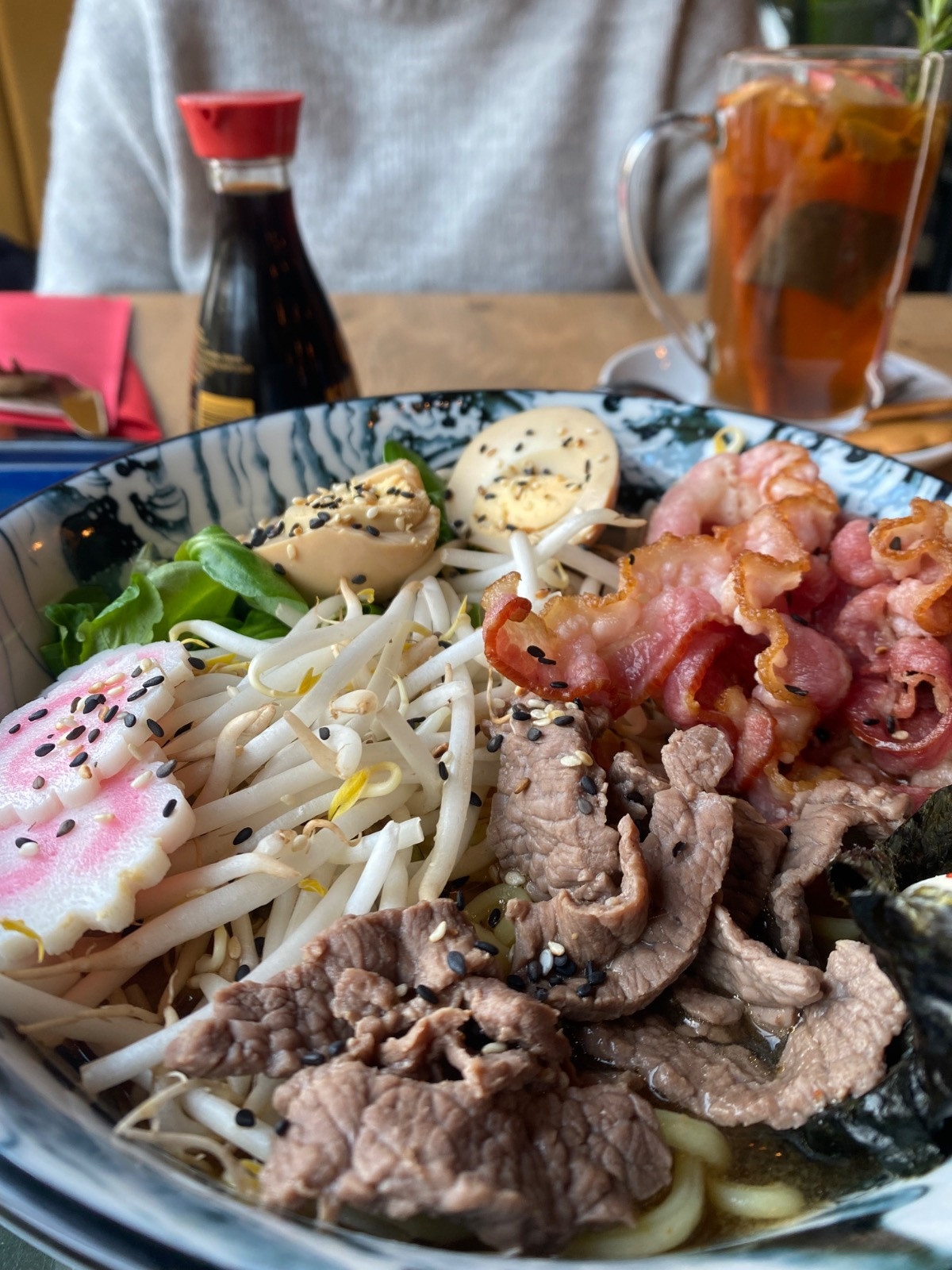 dfdc1689-3ca1-4d74-a643-8a4eac025f60