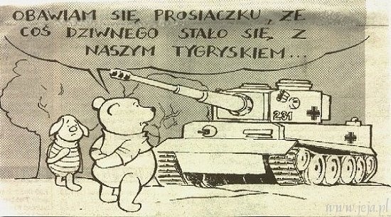 0e481d8b-6e47-4b71-a5a7-1d385d005972