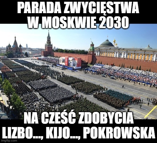 ad9787e2-22ea-4ff8-8a43-67fc807ac93e