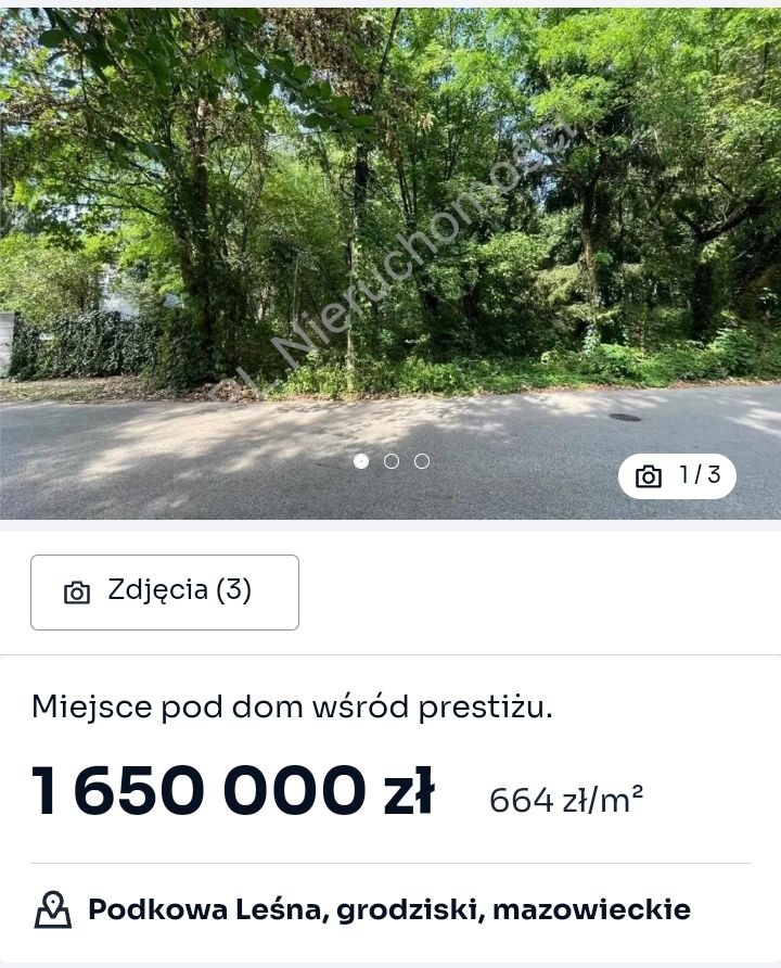 0315e3c3-38f3-494f-bc89-886632038817