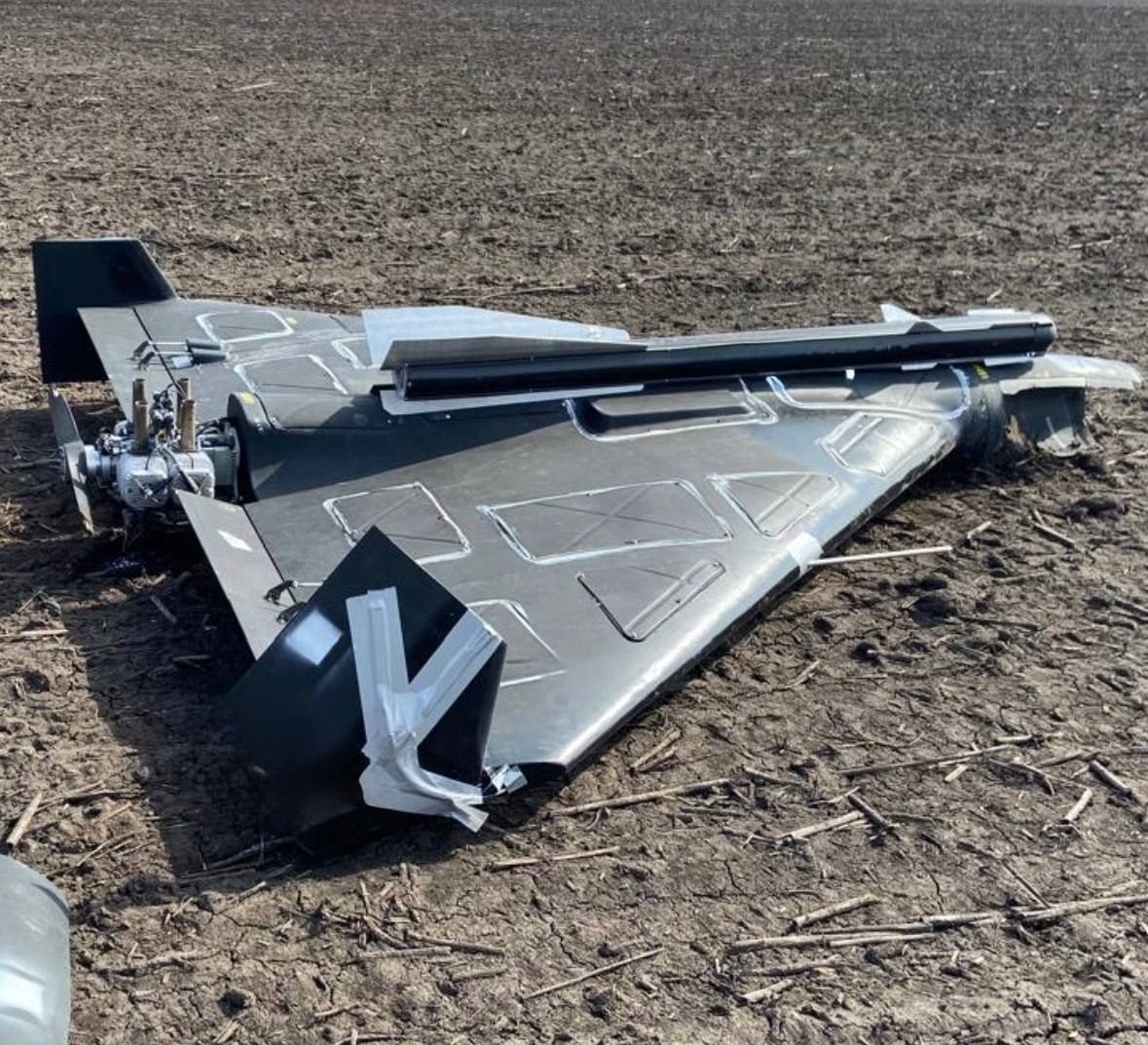 918e3191-13ce-4947-8bed-3a0980da6f9f