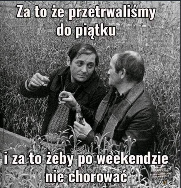 1c69c355-758d-4aa9-958e-9162c8dc055d