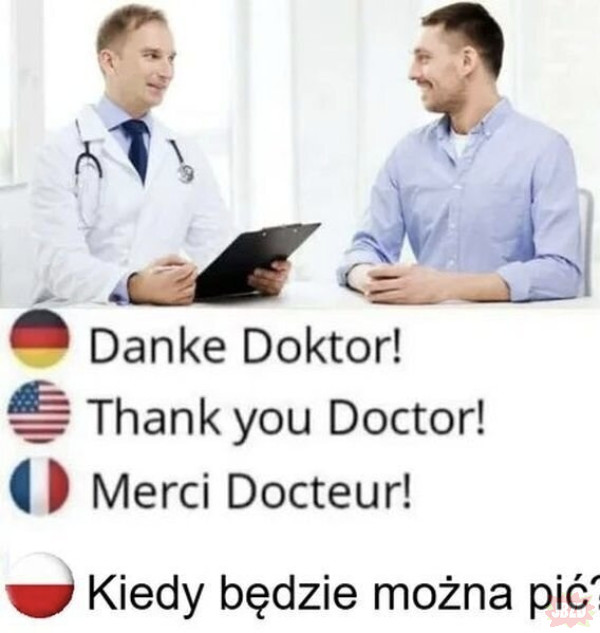 adae343e-b331-4361-830f-3c84d48cfcfb