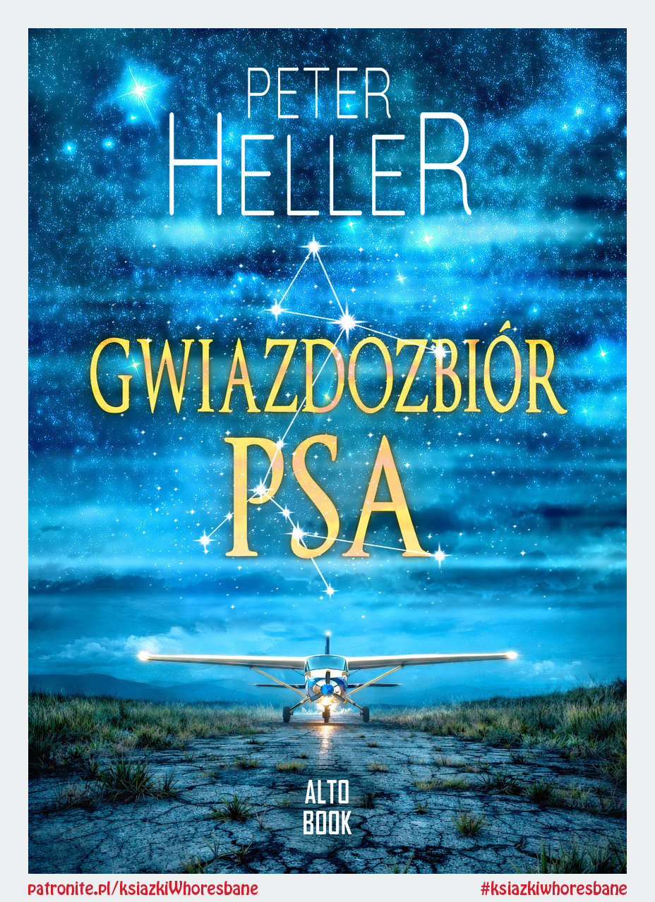 177f85c9-5c64-4491-a0b0-8c989b898c7f