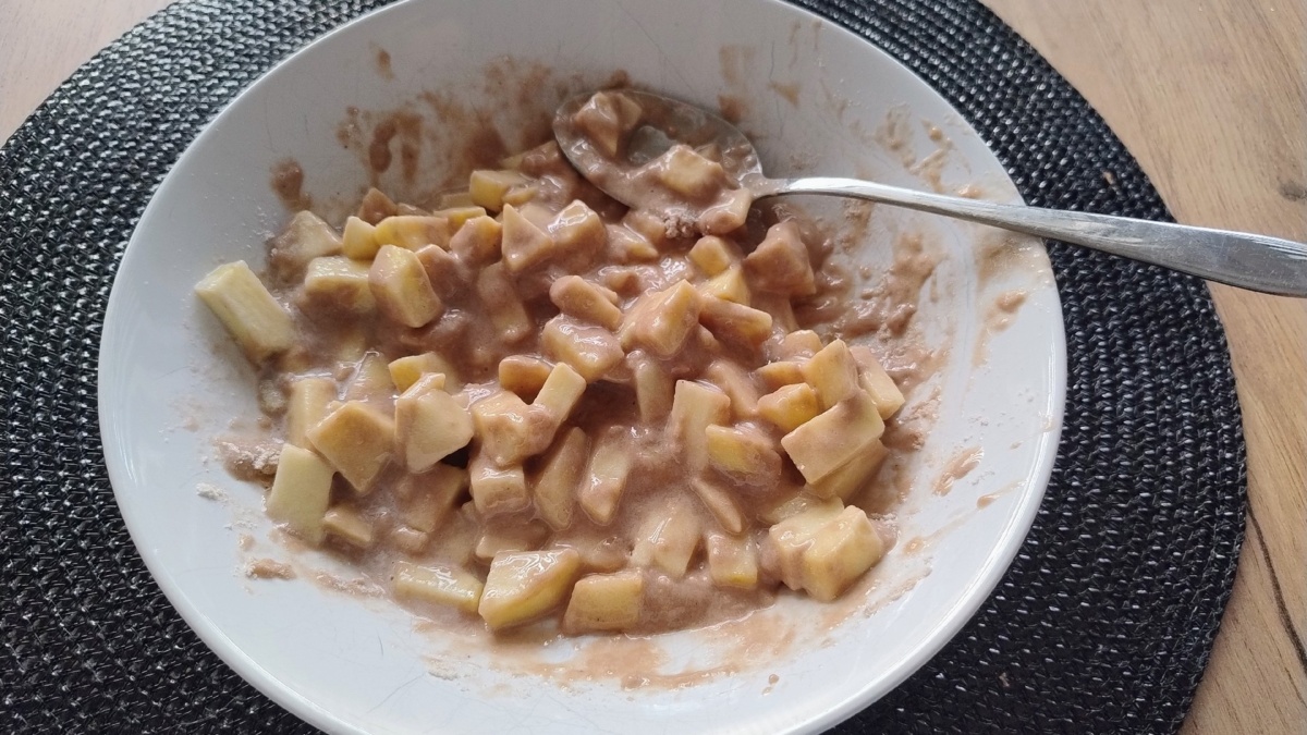 ec51b6df-4173-474d-bc84-6367556d415e