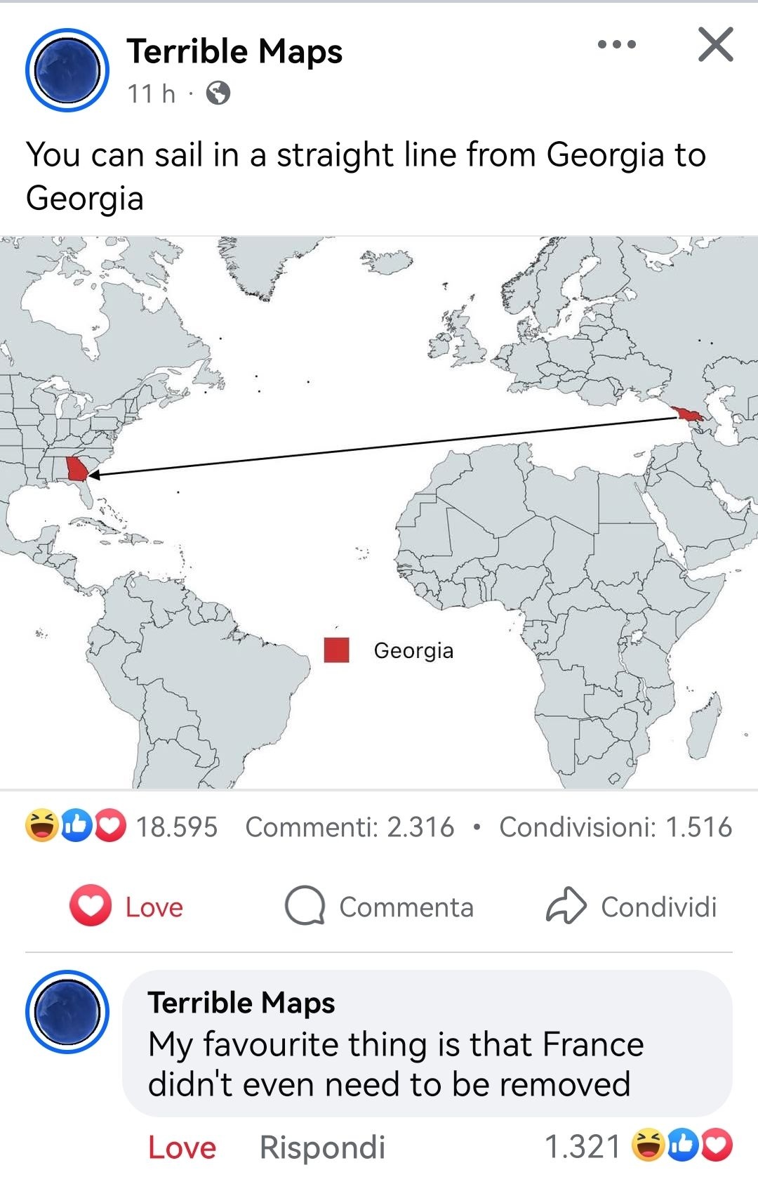 1bc73886-5f5e-4f8c-a856-a4ad30871bb3