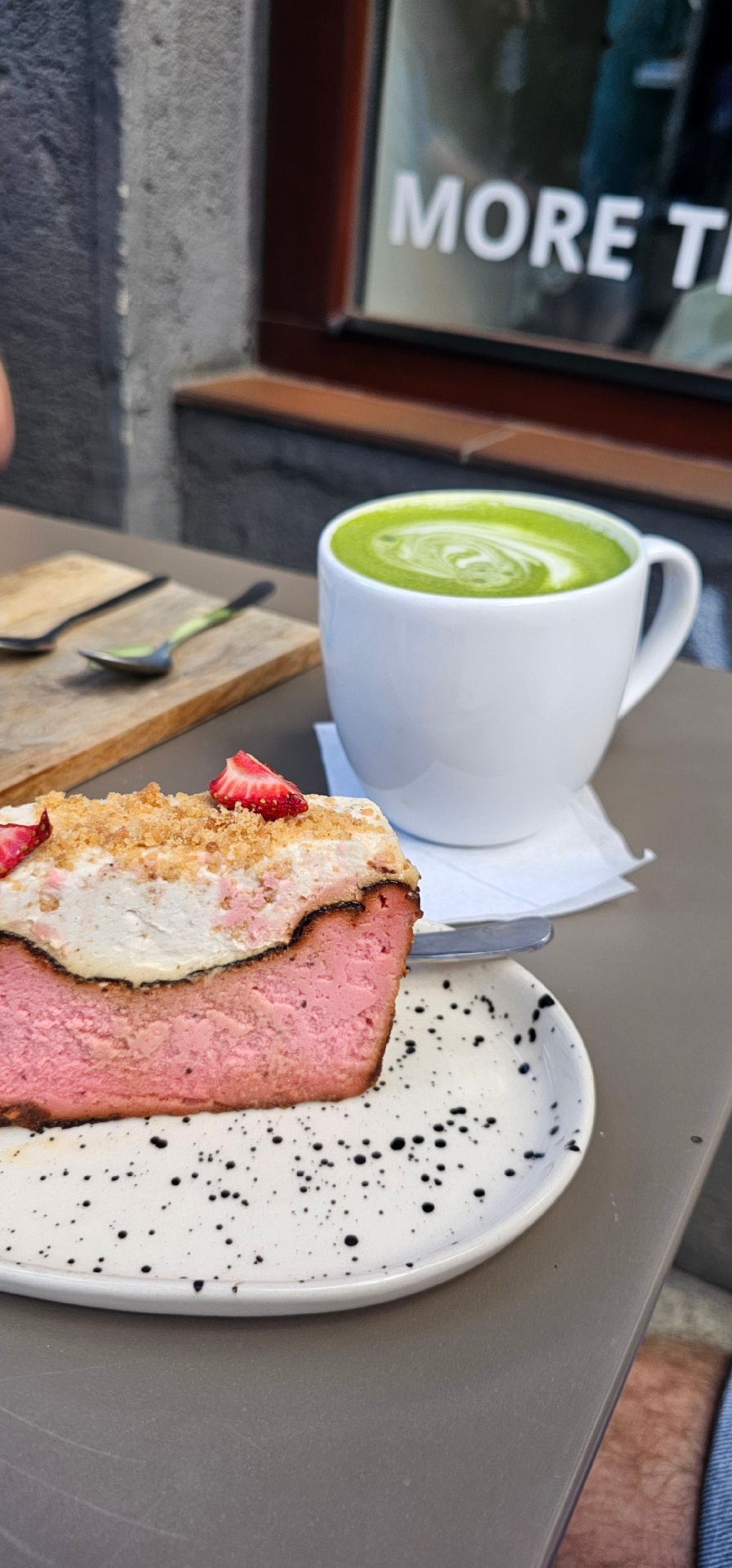 72bd2650-d619-4000-a04c-452a9a052dd4