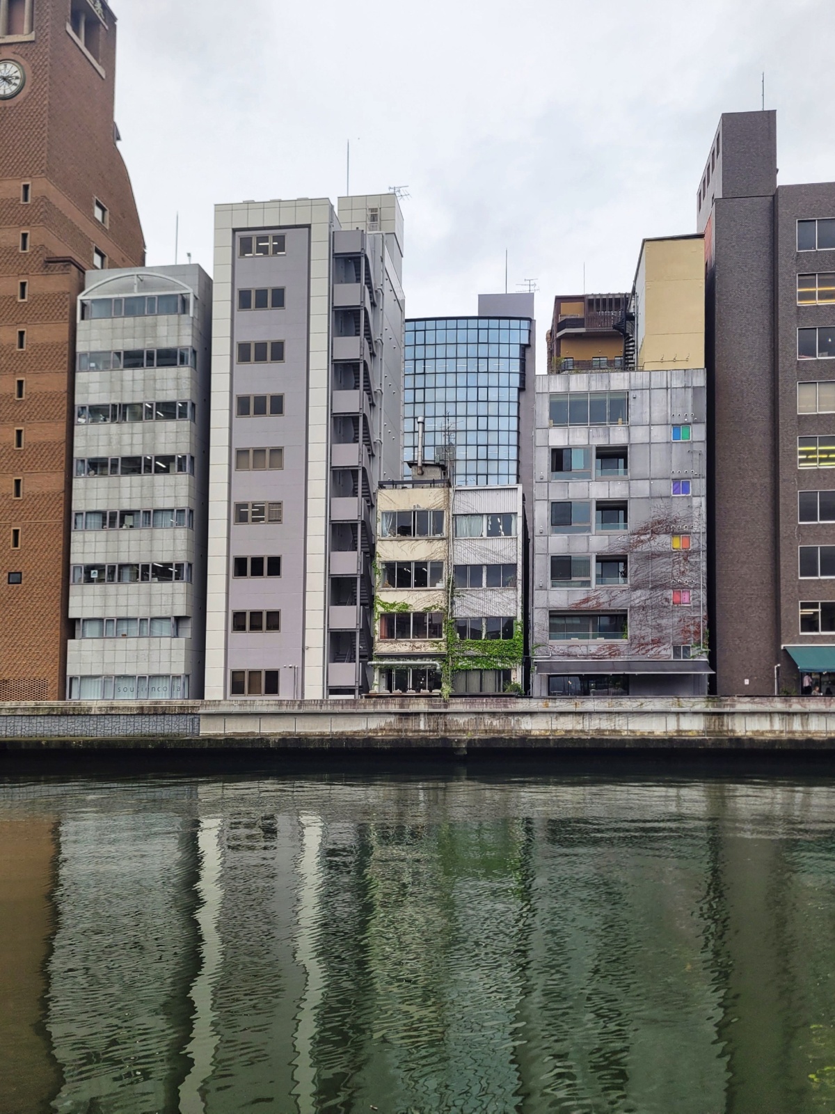 605023bf-e2f3-44c7-acc4-a98aa8f95f58