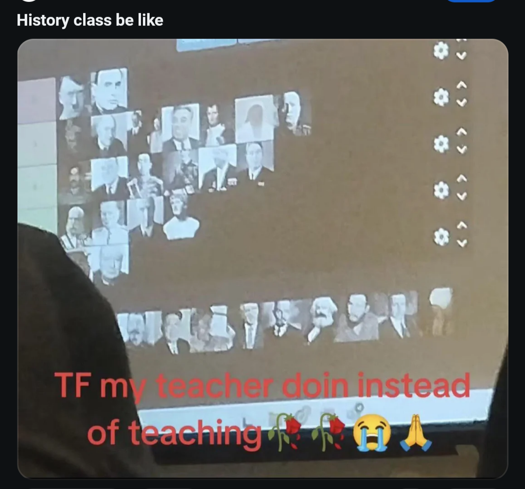 028249ed-7f1a-4350-bc4c-fbd95a7b6b84