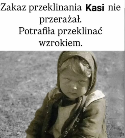 1e66c63a-3c97-4162-b5b8-d28556831c01