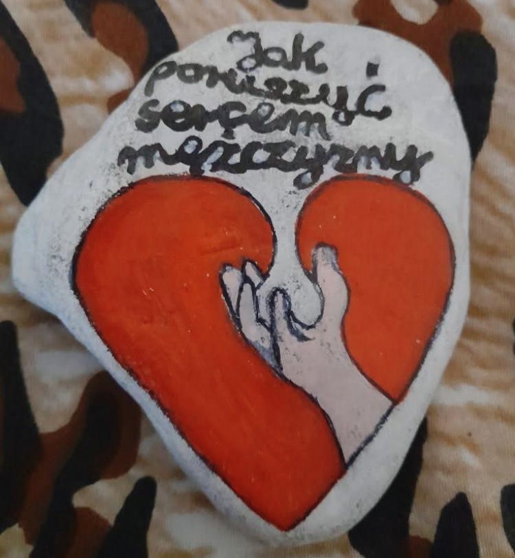 4e6a0ab4-437f-4ba1-9202-47d5869bb808