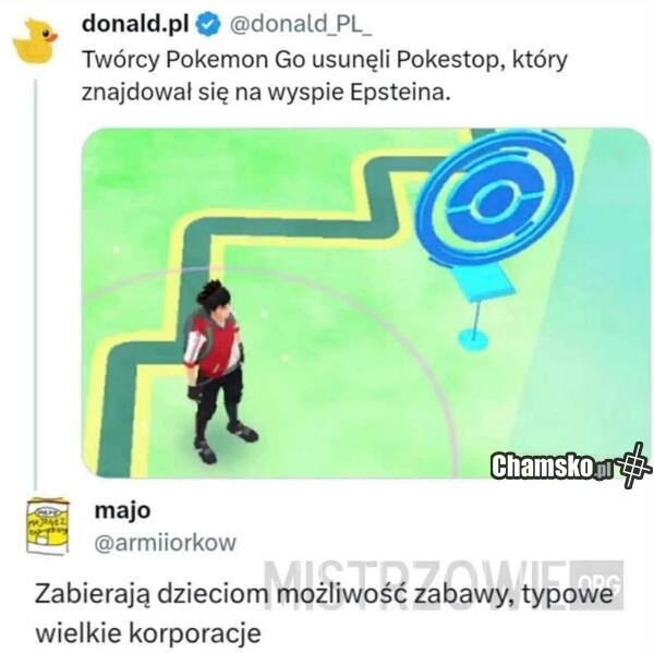 7d2047f3-b987-479d-93fb-bb3539ad19f3