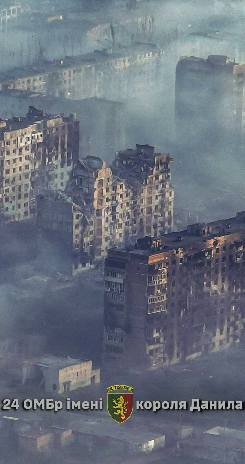 427bbf15-1252-4671-9b48-7a3cc828836c