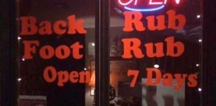 93fd14f1-9217-405d-a5b2-05b9d28fb971