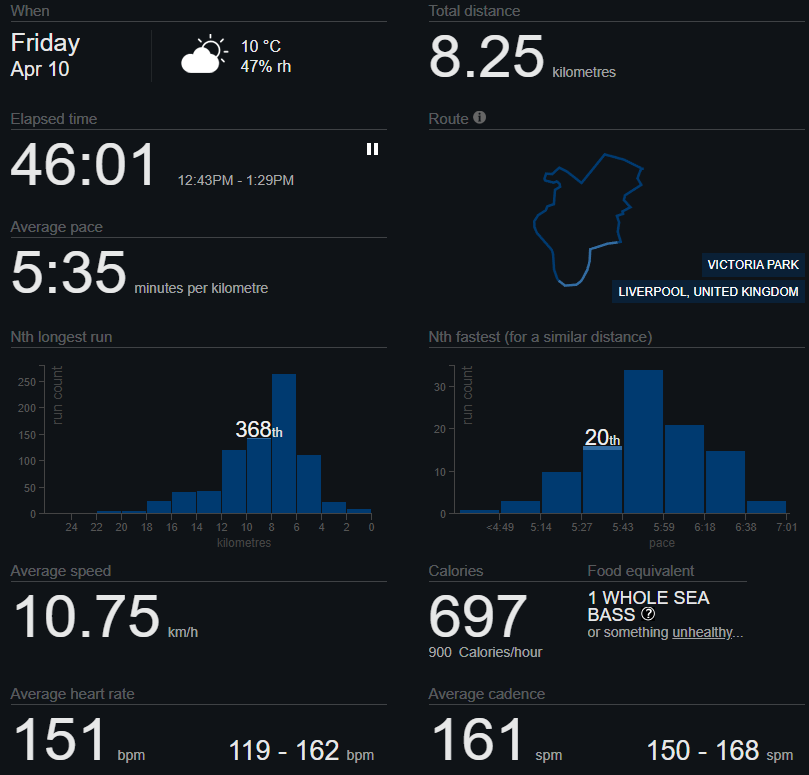 9f83736c-fb80-4bac-8dc2-8d184a494072