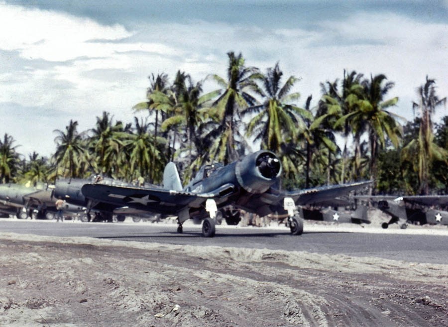 ba4eb120-e80f-4d66-84cc-1ceb2d3686eb