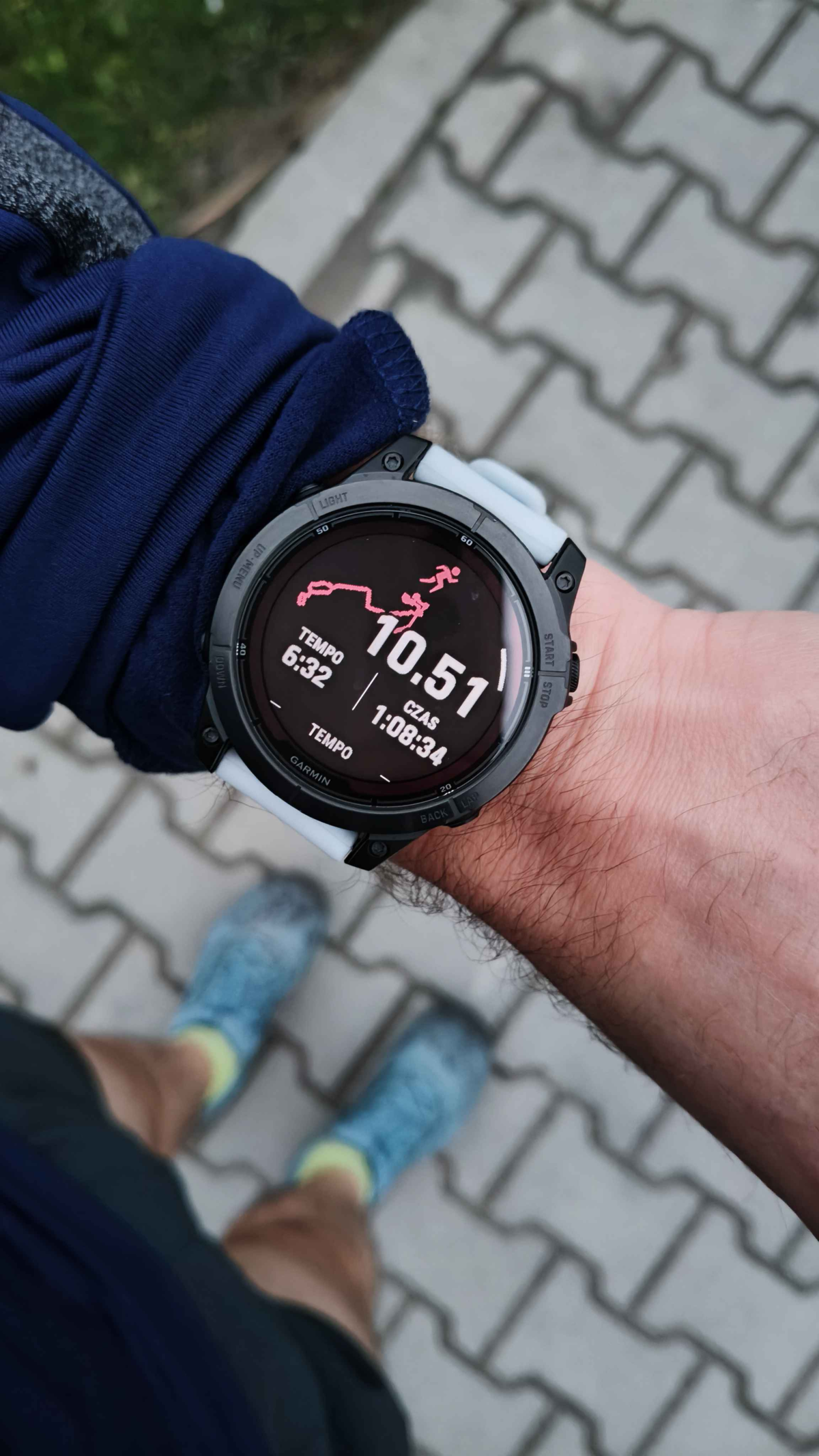 383d9536-62e8-4b13-8cf1-daad9deb7b28