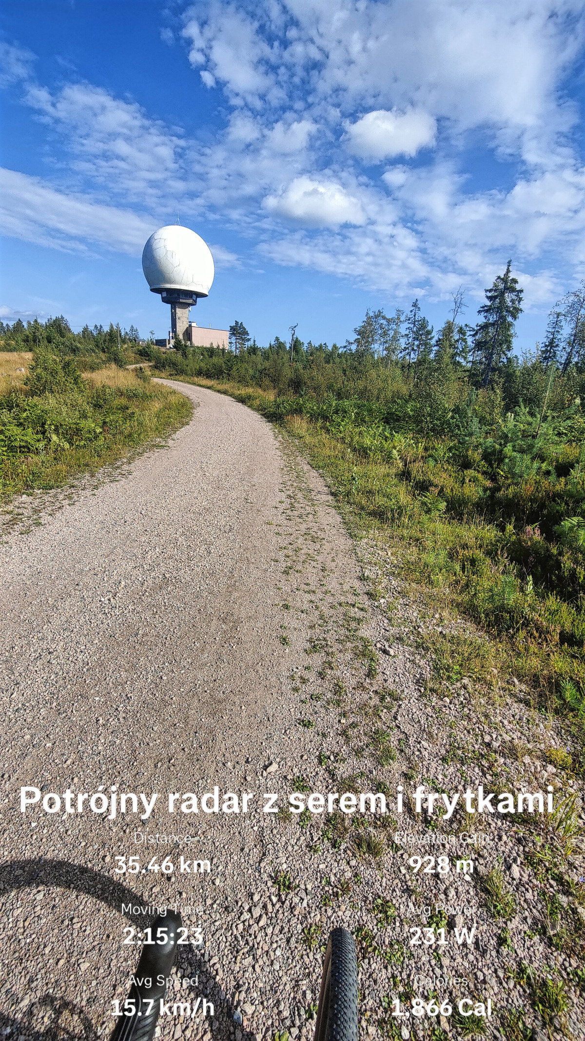 49fcdfc2-2042-4fb8-b766-eff72fedbd0f