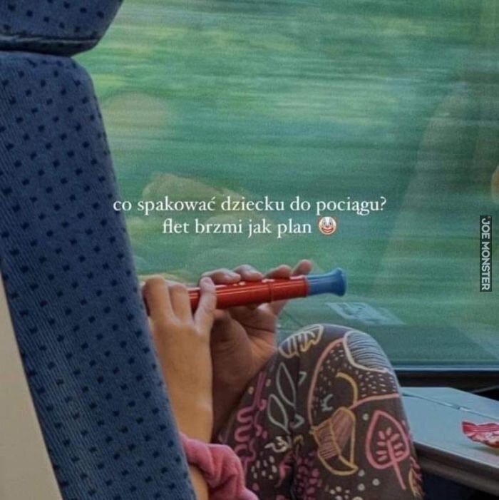 a918f602-38ba-48c1-8609-84a83510405d