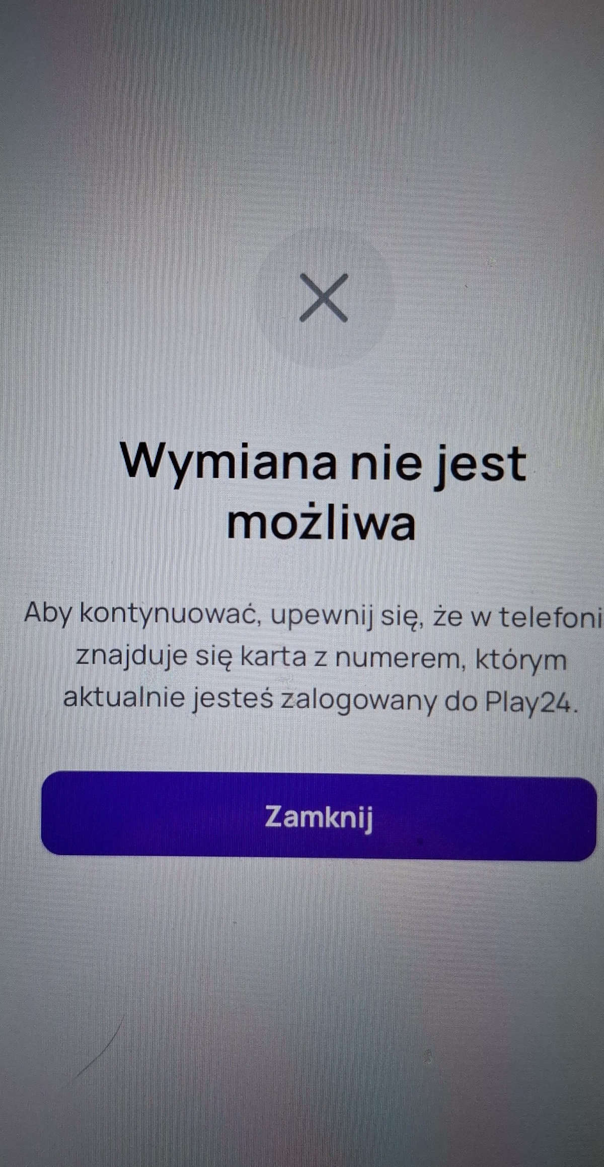 1c87861a-05c1-49c9-8007-f827f6c672ff