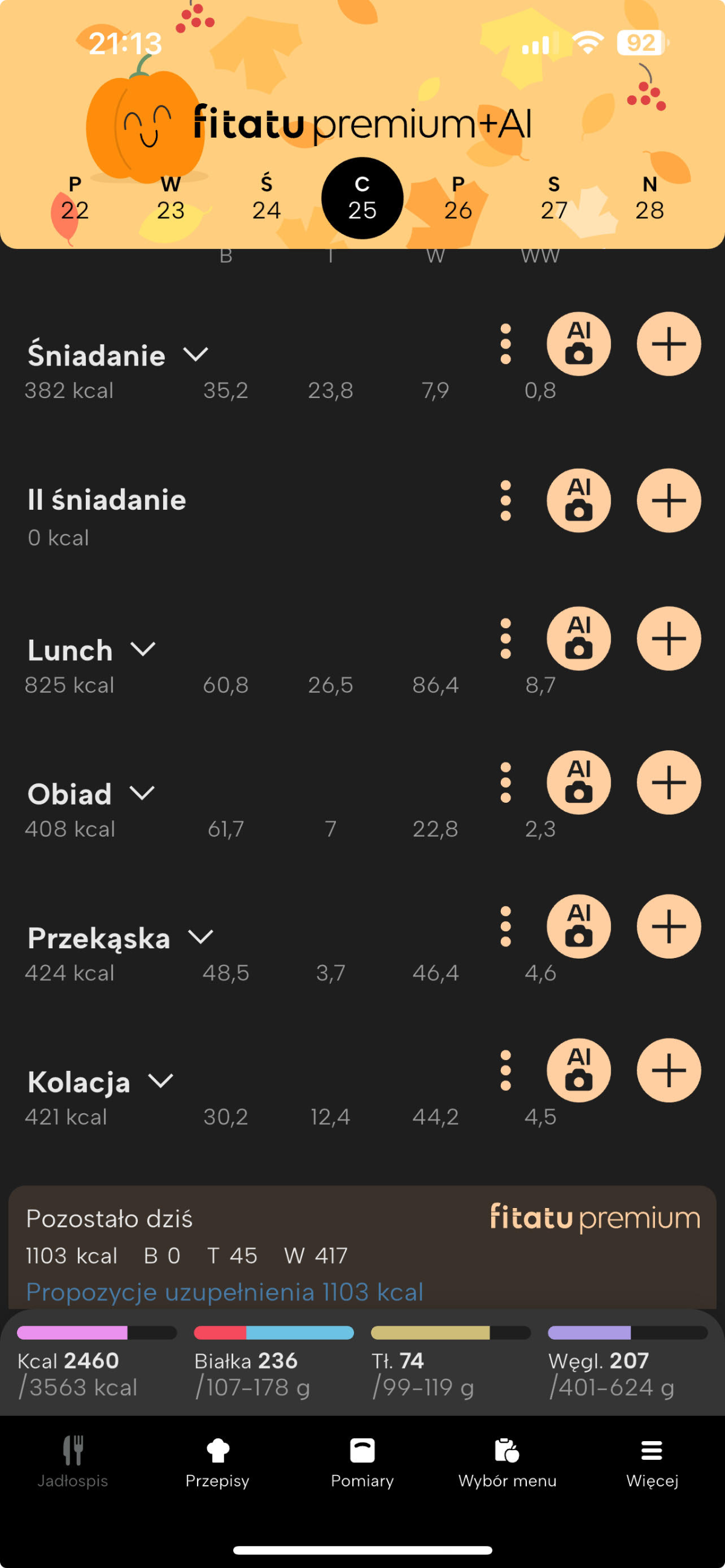 61fc5a78-1876-4e7c-b4b9-31121ab800a2