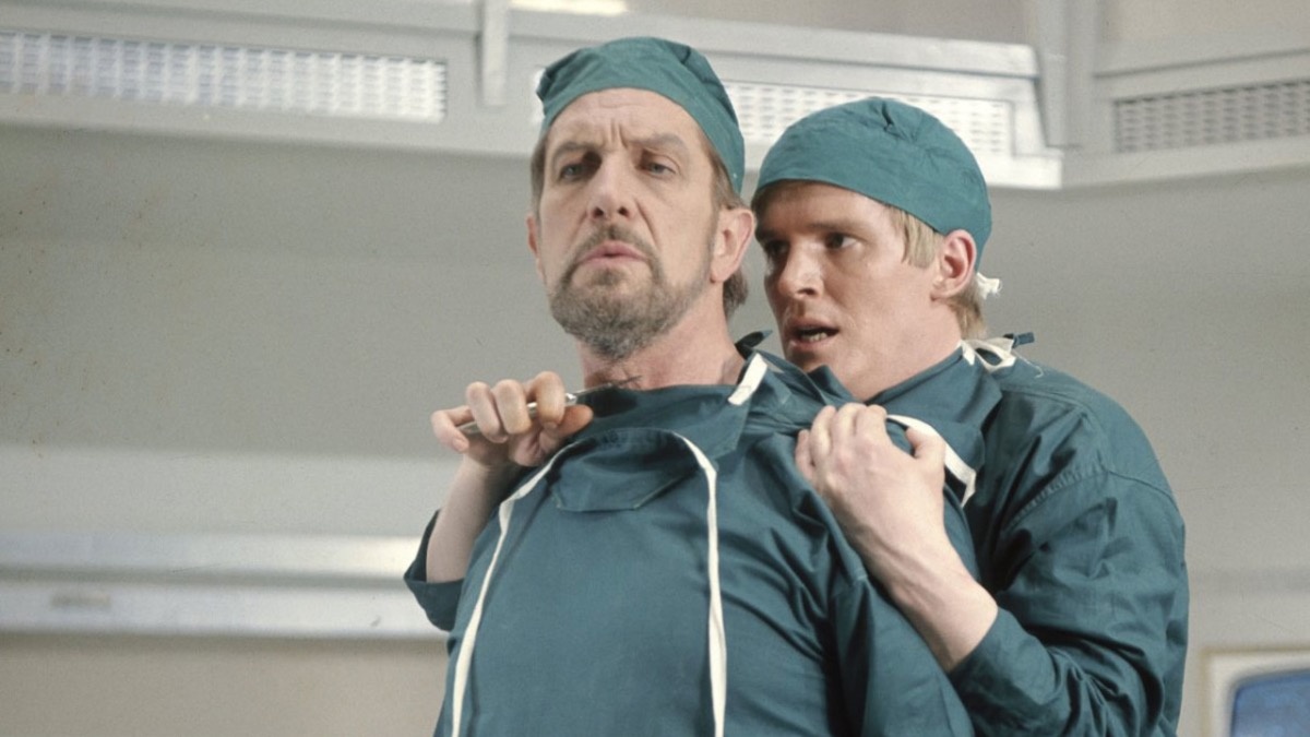 679ceefc-bf5c-480d-a2bd-2aaf40304c0a