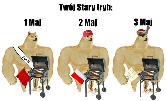 b5c6b181-88c2-4e14-ab84-c4e96fa193ea