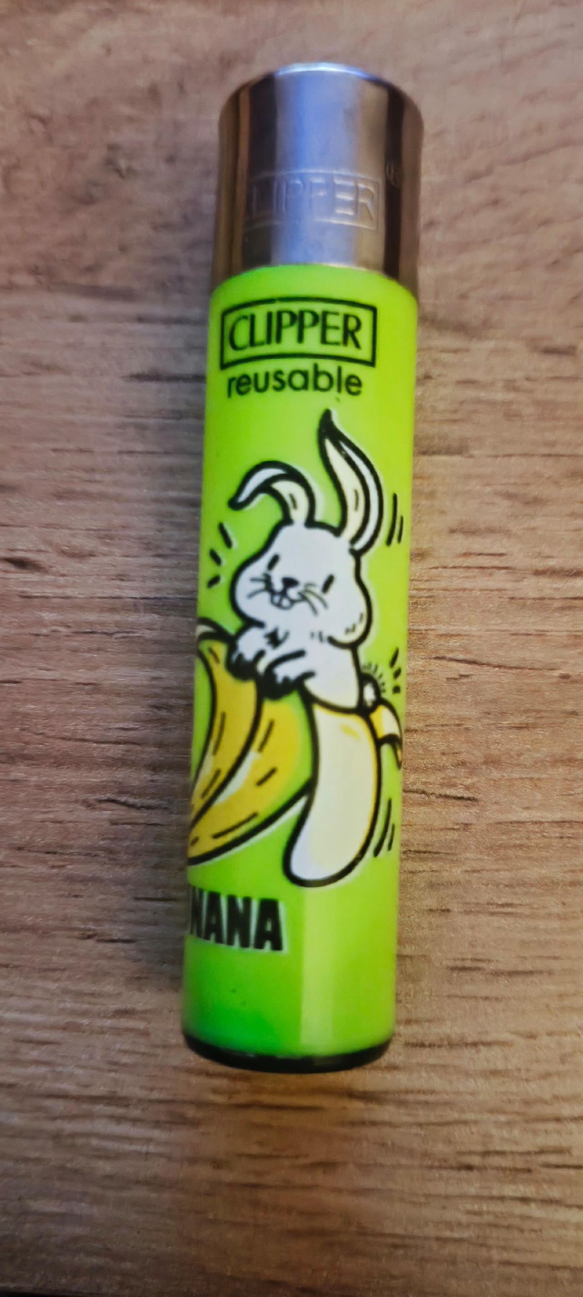 52fcb359-4fbe-42ae-999b-6d79c09fa5ca