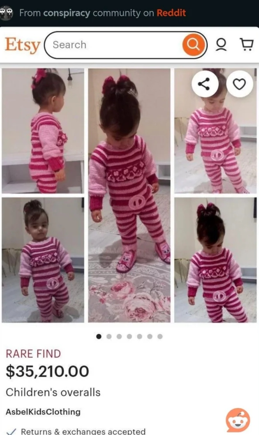 bf7bf72e-5a9e-4b2e-bcea-ffe95ca05454