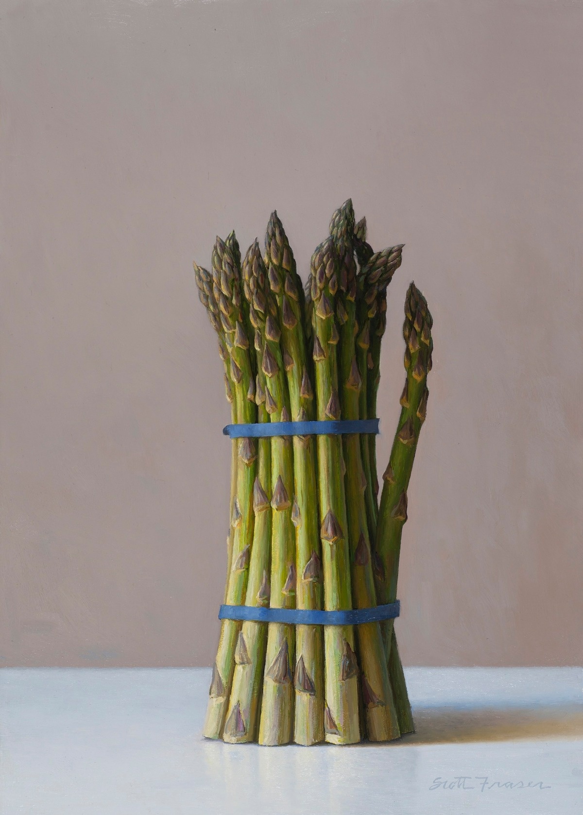 6e0ab9bd-922e-4457-a20a-4119786fc912