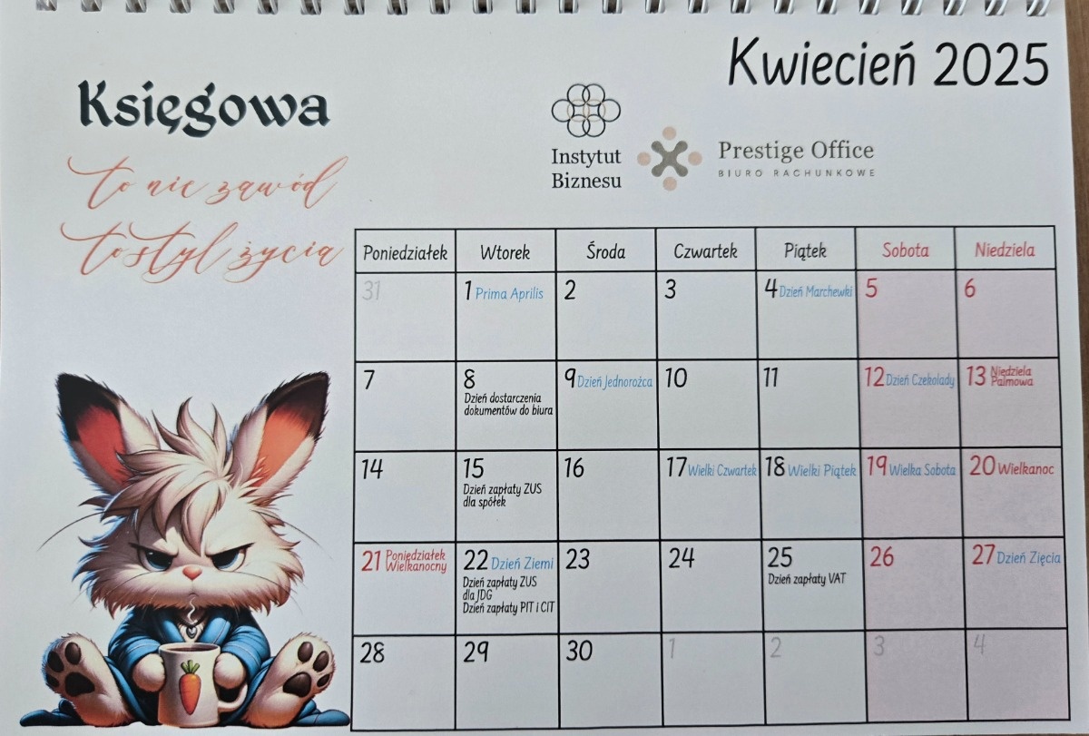 fd3180fa-414b-497b-a4b1-d8a6d673d45a